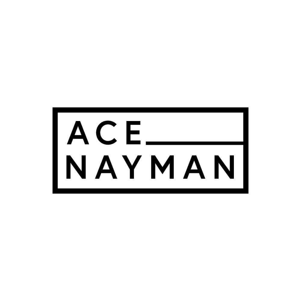 acenayman.ir