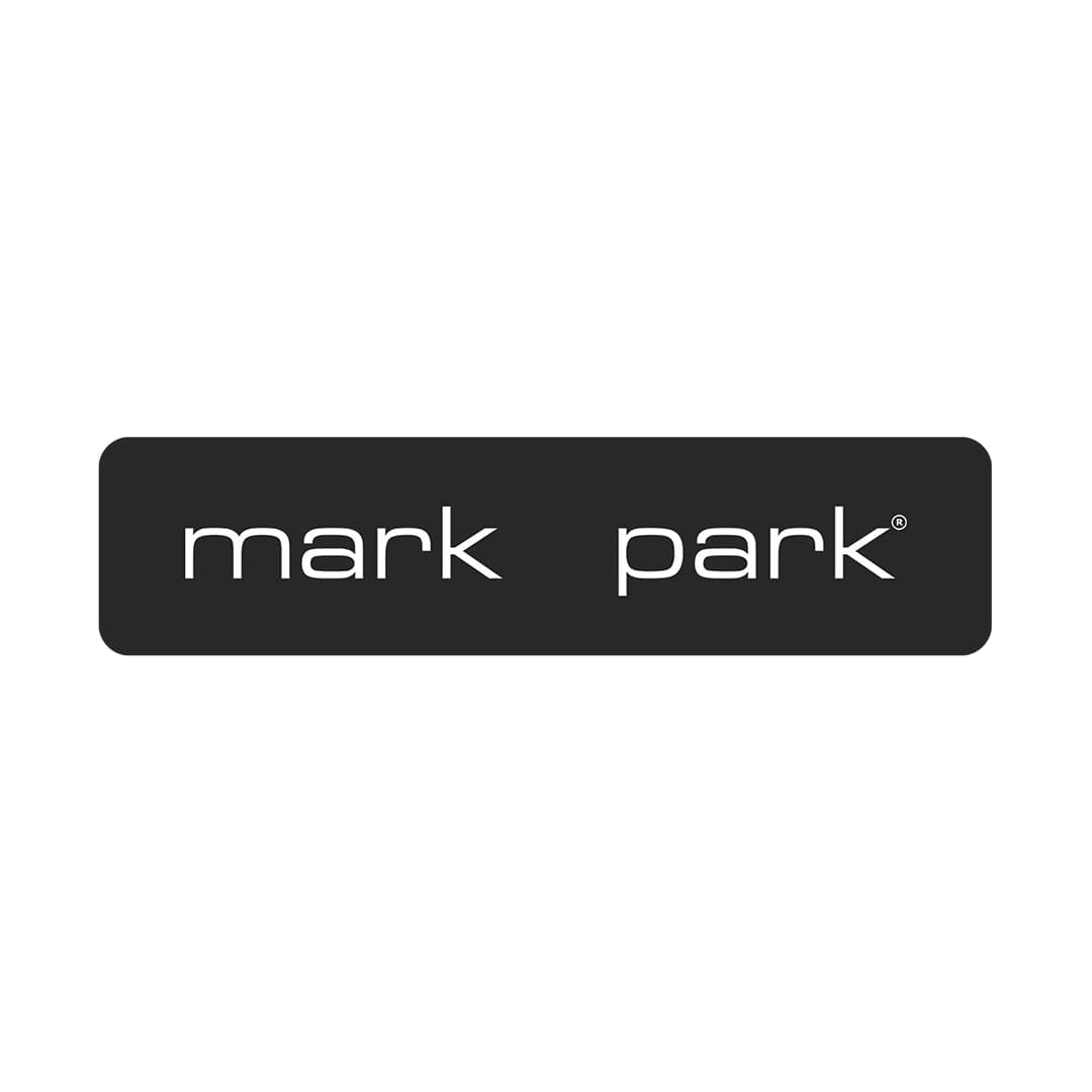 markpark.ir